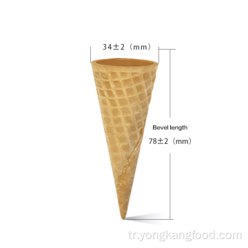 23 derece Alman makine yapımı net silindir